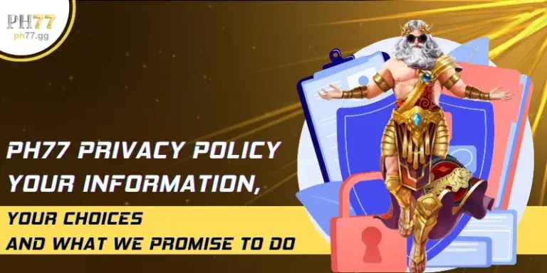 Hướng dẫn truy cập kubet11 link vào an toàn