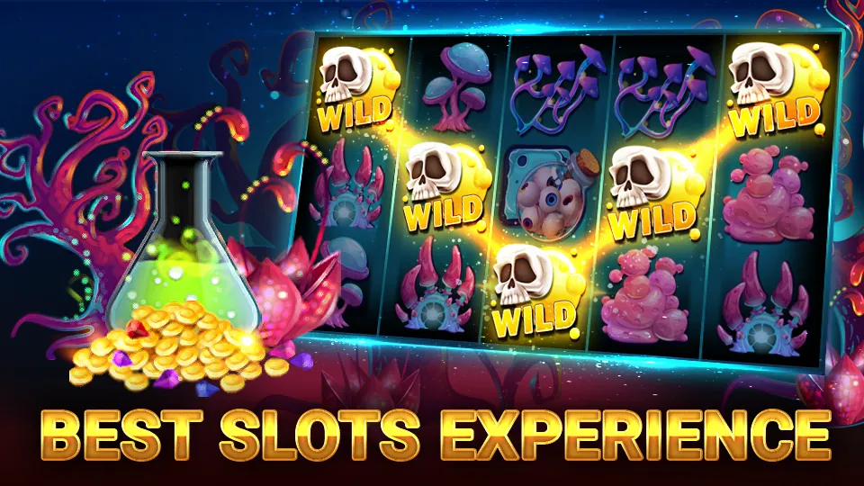 Nền tảng bảo mật của Kubet11 link vào