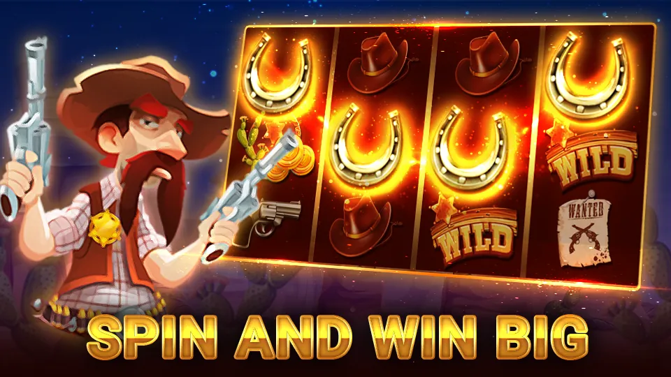 Trò chơi Bắn Cá đổi thưởng tại Kubet11