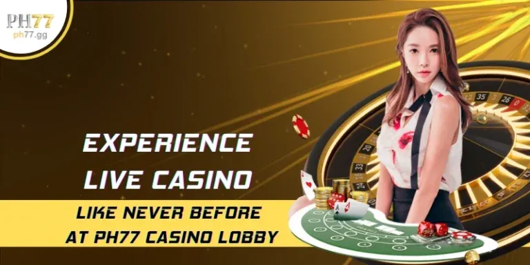 Tin tức E-sports và cá cược tại Kubet11