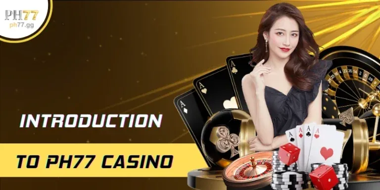 Phân tích ưu điểm nền tảng kubet11
