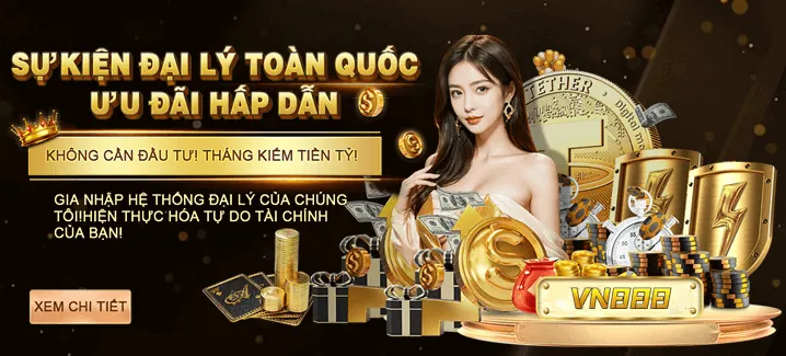 Khuyến mãi chào mừng thành viên mới Kubet11