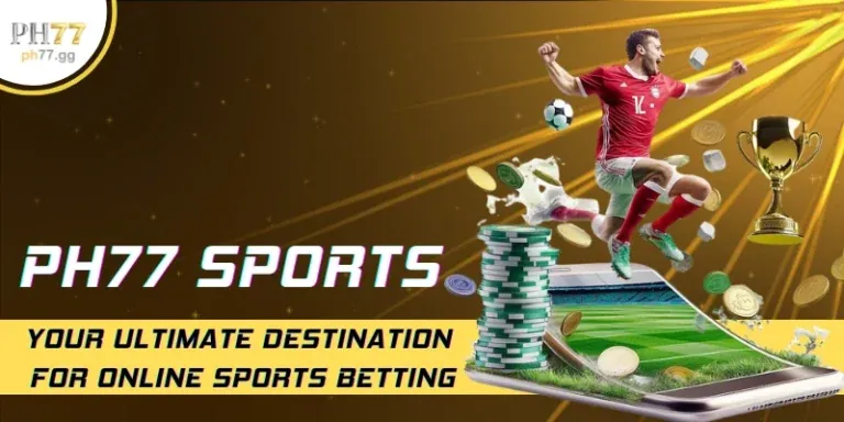 Ưu đãi chào mừng thành viên mới Kubet11
