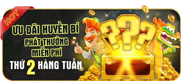 Khuyến Mãi Kubet11