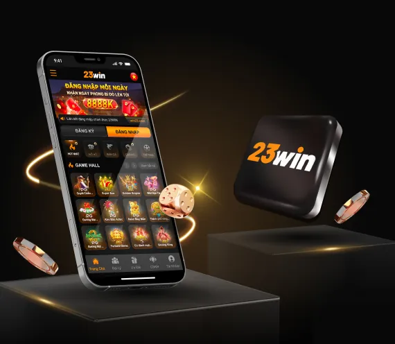 Hình ảnh minh họa bảo mật khi truy cập kubet11 link vào