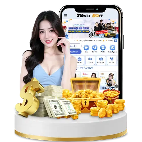 Cơ hội trúng jackpot lớn tại Kubet11