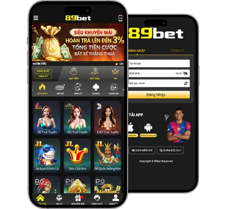 Đa dạng trò chơi nổ hũ tại Kubet11