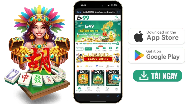 Hoàn trả hàng ngày không giới hạn tại Kubet11