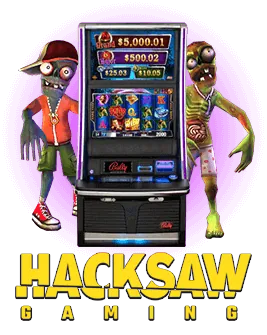 Đặt giới hạn đặt cược tại kubet11 link vào