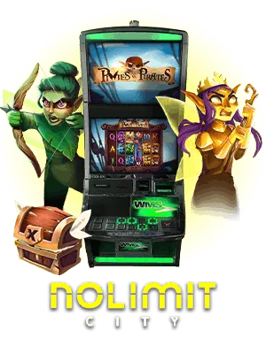 Nền tảng bảo mật an toàn Kubet11