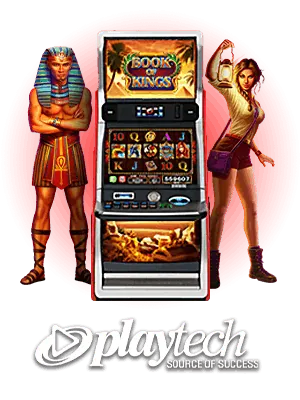 Tự loại trừ tài khoản tại kubet11 link vào