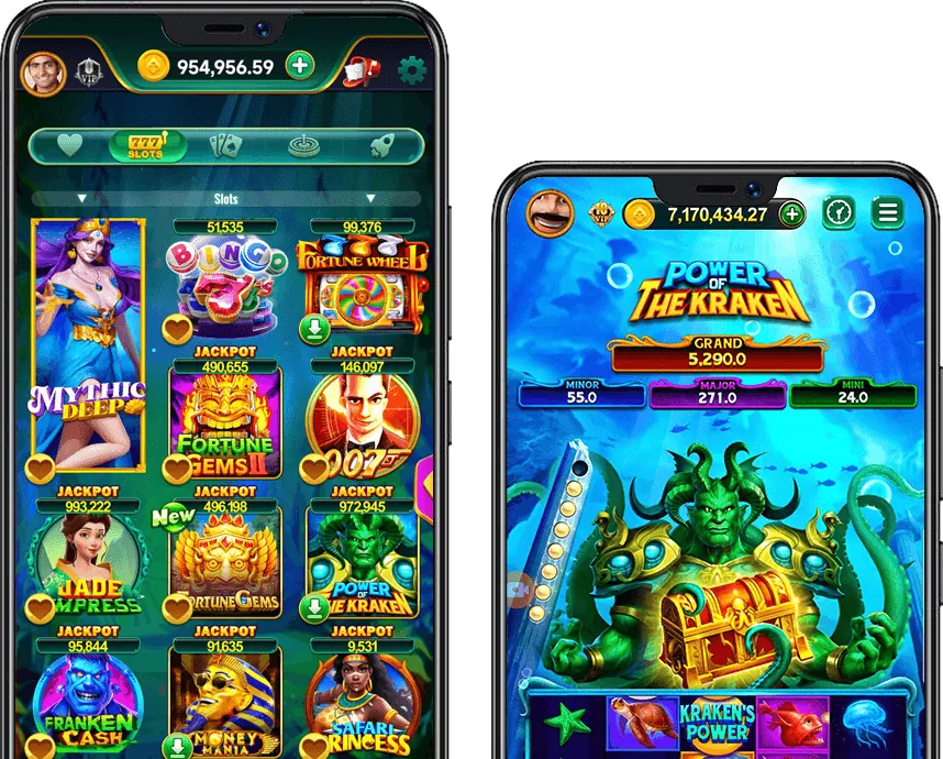 Bước 1: Truy cập trang tải Kubet11