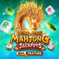Hình ảnh bảo mật dữ liệu và tuân thủ GDPR của Kubet11