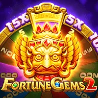Sự kiện đặc biệt và quà tặng Kubet11