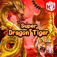 Màn hình điện thoại hiển thị trang chủ Kubet11 với nút đăng nhập và đăng ký, biểu tượng khóa bảo mật