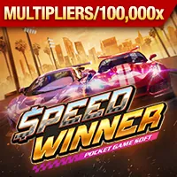 Thưởng nạp lại tiền Kubet11