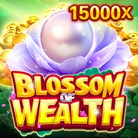 Hướng dẫn rút tiền về ngân hàng tại Kubet11
