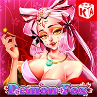 Đội ngũ hỗ trợ khách hàng của Kubet11