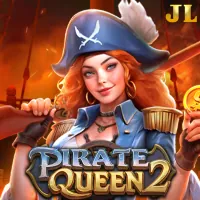 Game bắn cá CQ9 tại Kubet11