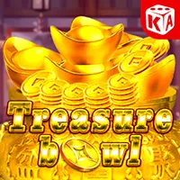 Tìm kiếm link chính thức Kubet11