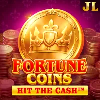 Hướng dẫn gửi tiền qua ví điện tử tại Kubet11