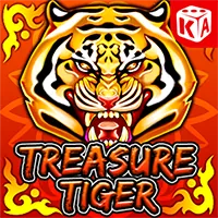 Giao Diện Thân Thiện Kubet11