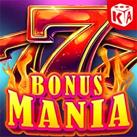 Minh họa quá trình thu thập dữ liệu cá nhân của Kubet11