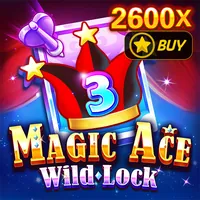 Quà tặng sinh nhật Kubet11