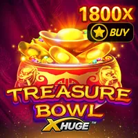 Khuyến Mãi Hấp Dẫn Kubet11