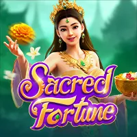 Nền tảng đáng tin cậy