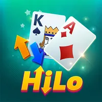 Hoàn trả thể thao hàng tuần Kubet11