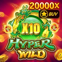 Khuyến mãi game Kubet11