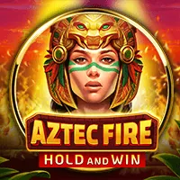 Kubet11 Nền Tảng Giải Trí Trực Tuyến Hàng Đầu