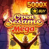 Các biện pháp bảo mật dữ liệu mạnh mẽ của Kubet11