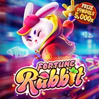 Đa Dạng Trò Chơi Kubet11