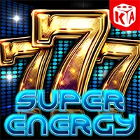 Game bắn cá FA CHAI tại Kubet11