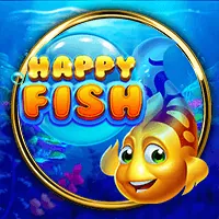 Game bắn cá JILI tại Kubet11