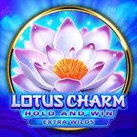 Truy cập link đăng ký Kubet11 chính thức