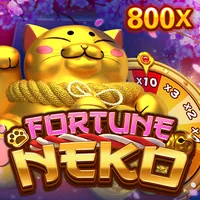Ưu đãi chào mừng Kubet11