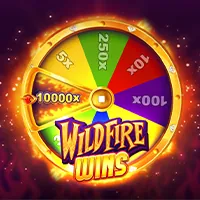 Ưu đãi chào mừng thành viên mới Kubet11