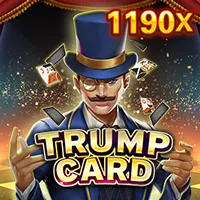 Khuyến mãi hoàn trả và nạp lại Kubet11