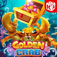 Màn hình điện thoại hiển thị giao diện rút tiền từ Kubet11, với các tùy chọn ngân hàng và số tiền