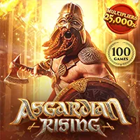Hoàn trả tiền cược Kubet11