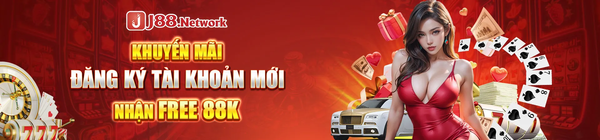 Hình ảnh hỗ trợ khách hàng của Kubet11