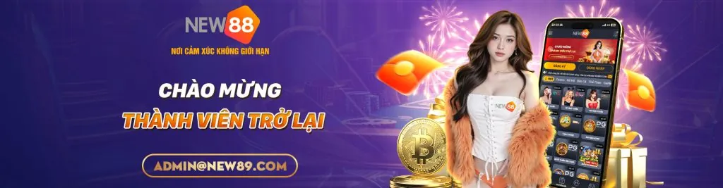 Hình ảnh nền các phương thức thanh toán an toàn tại Kubet11