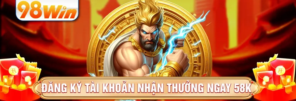 Hình ảnh minh họa các bước đăng ký tài khoản Kubet11