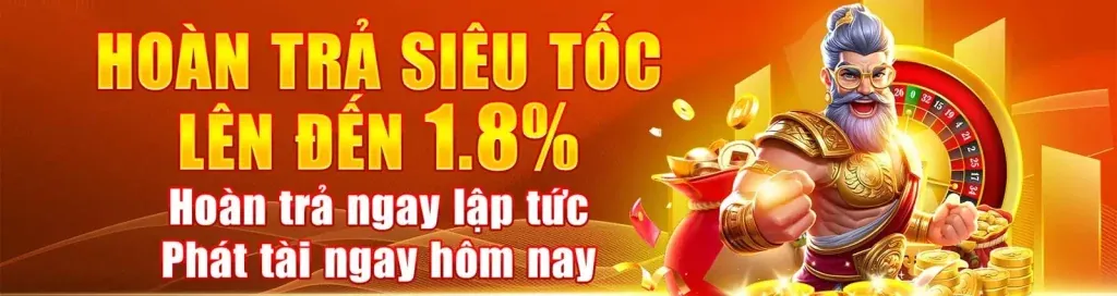 Sòng bạc trực tuyến Kubet11 với nhiều trò chơi hấp dẫn và ưu đãi lớn