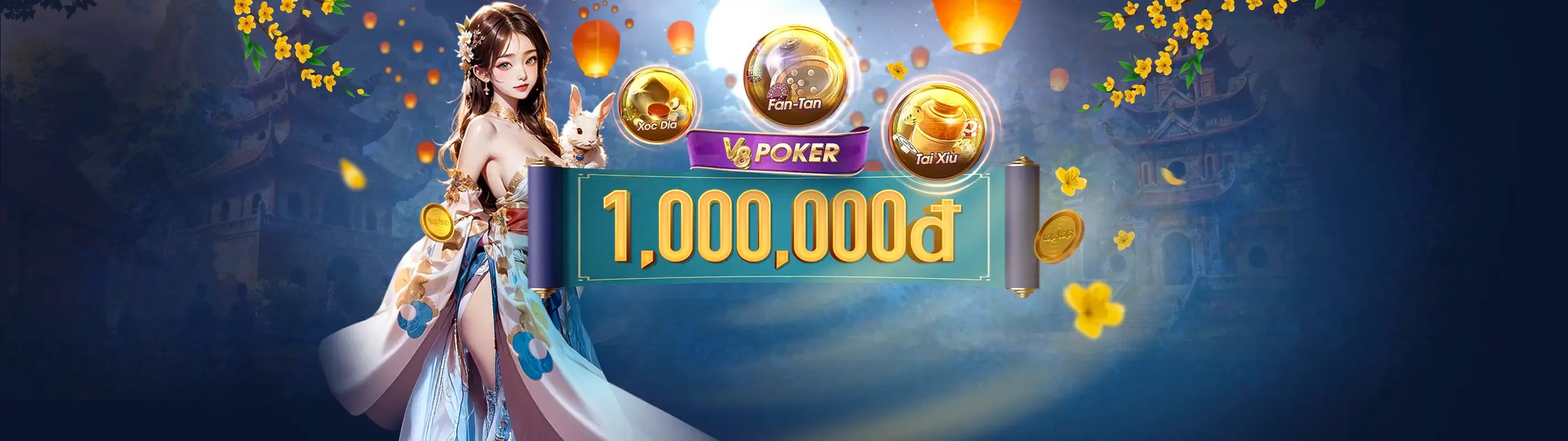 Sân đấu đá gà trực tuyến Kubet11