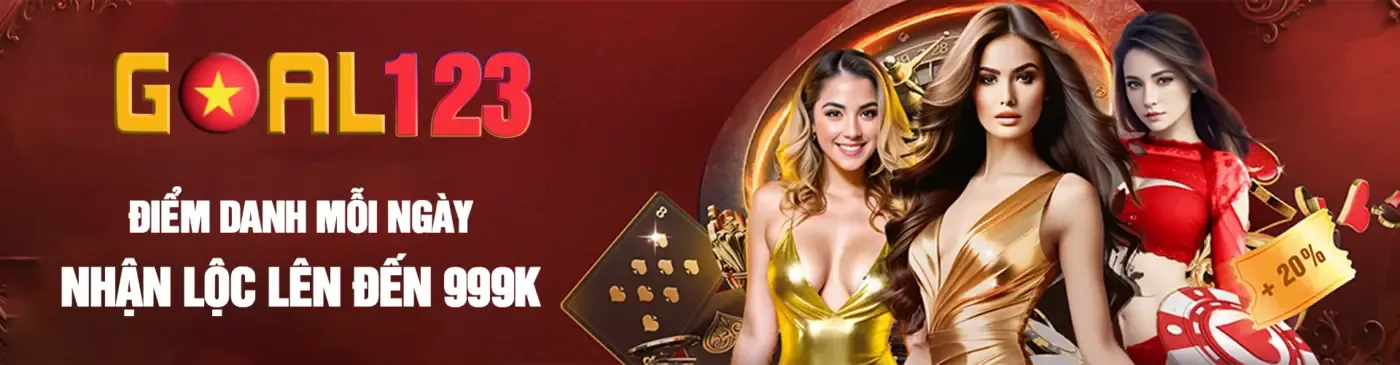 Tin tức Kubet11 Link Vào Mới Nhất 2026