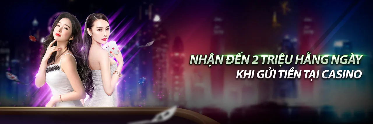 Phương thức thanh toán an toàn và nhanh chóng tại Kubet11